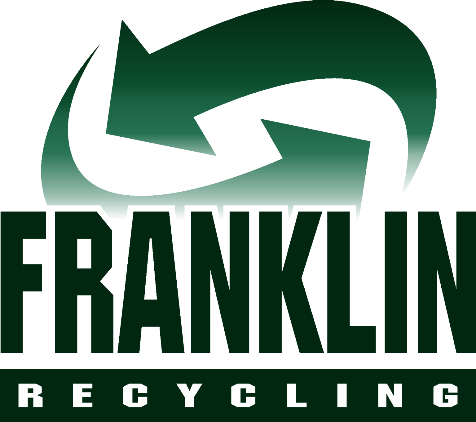 franklin-recycling-junk-yard-scrap-yard-franklin-va